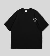 The CULTURE x PEGASUS tee