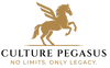 CULTURE PEGASUS