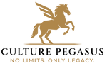 CULTURE PEGASUS 